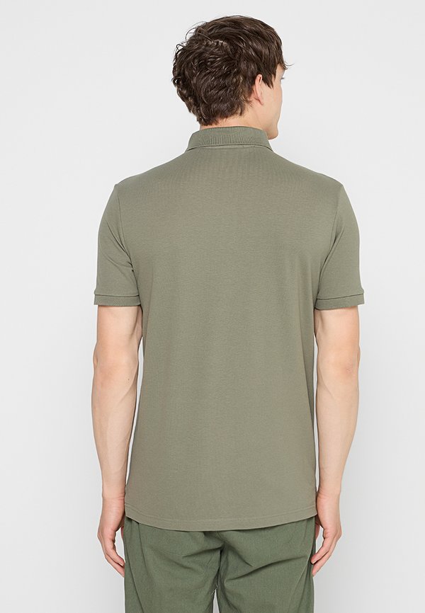 Mexx LOGO SMALL CHEST