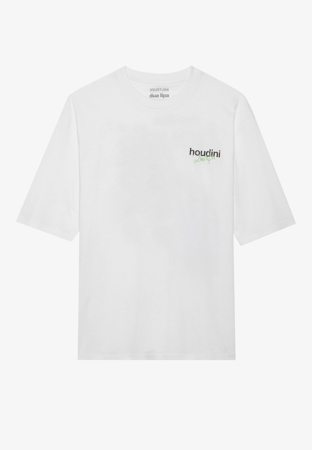 YOURTURN UNISEX