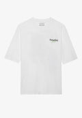 YOURTURN UNISEX