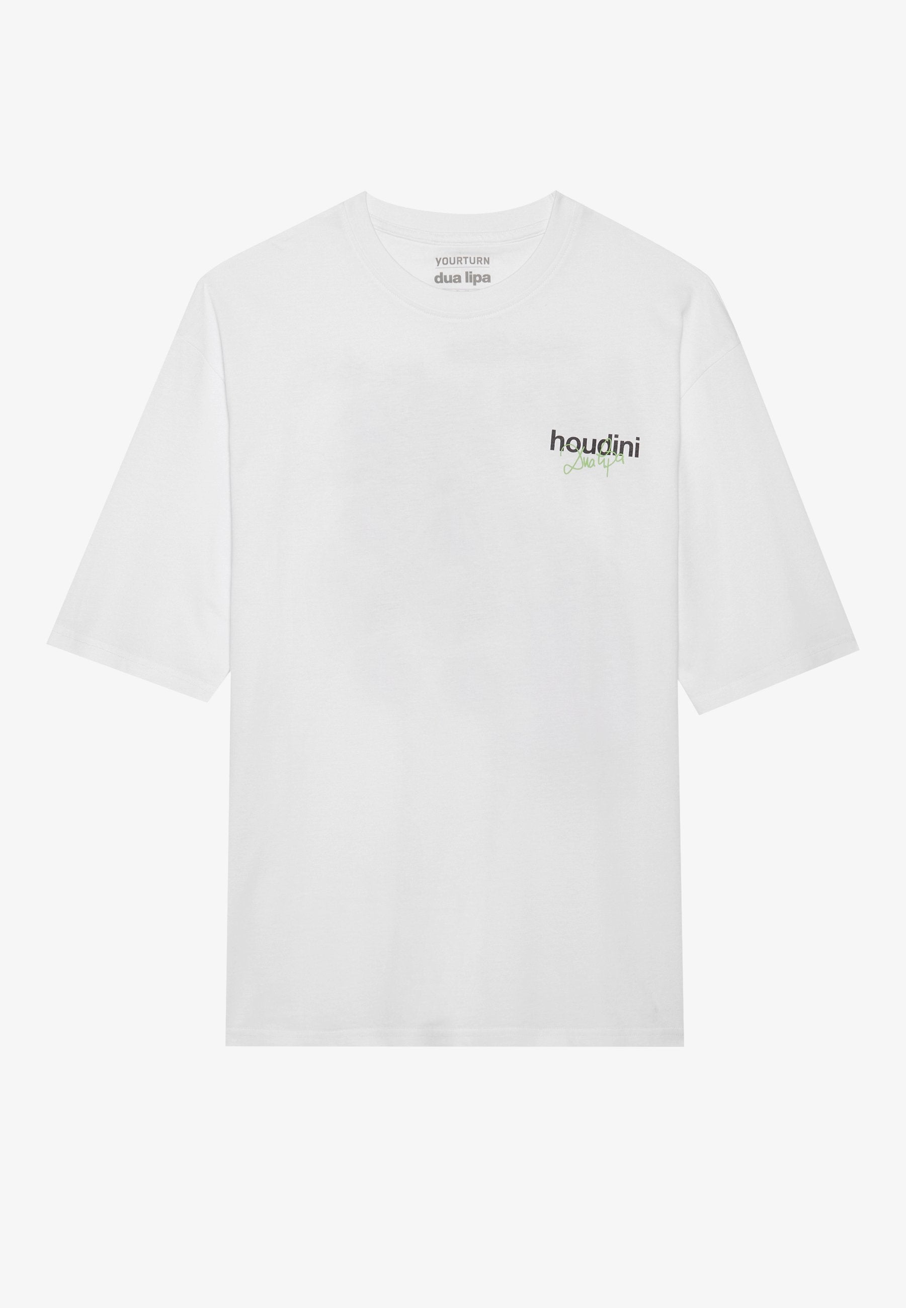 YOURTURN UNISEX