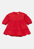 Stella McCartney Kids DRESS