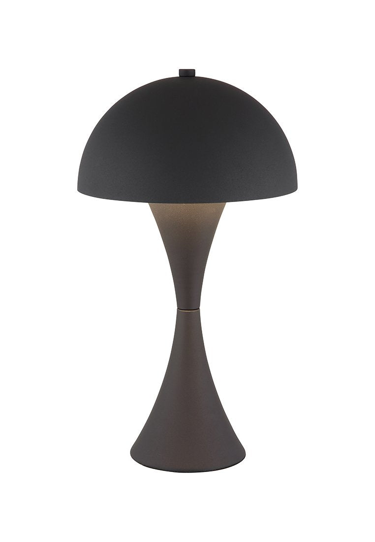 GLOBO Lighting DIMA