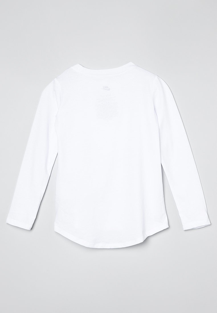 Nike Sportswear SET