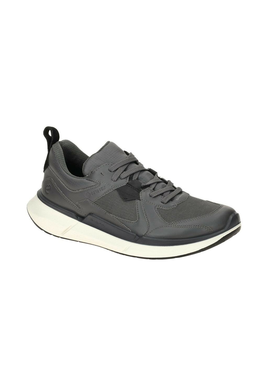ECCO Sneaker low Media 2