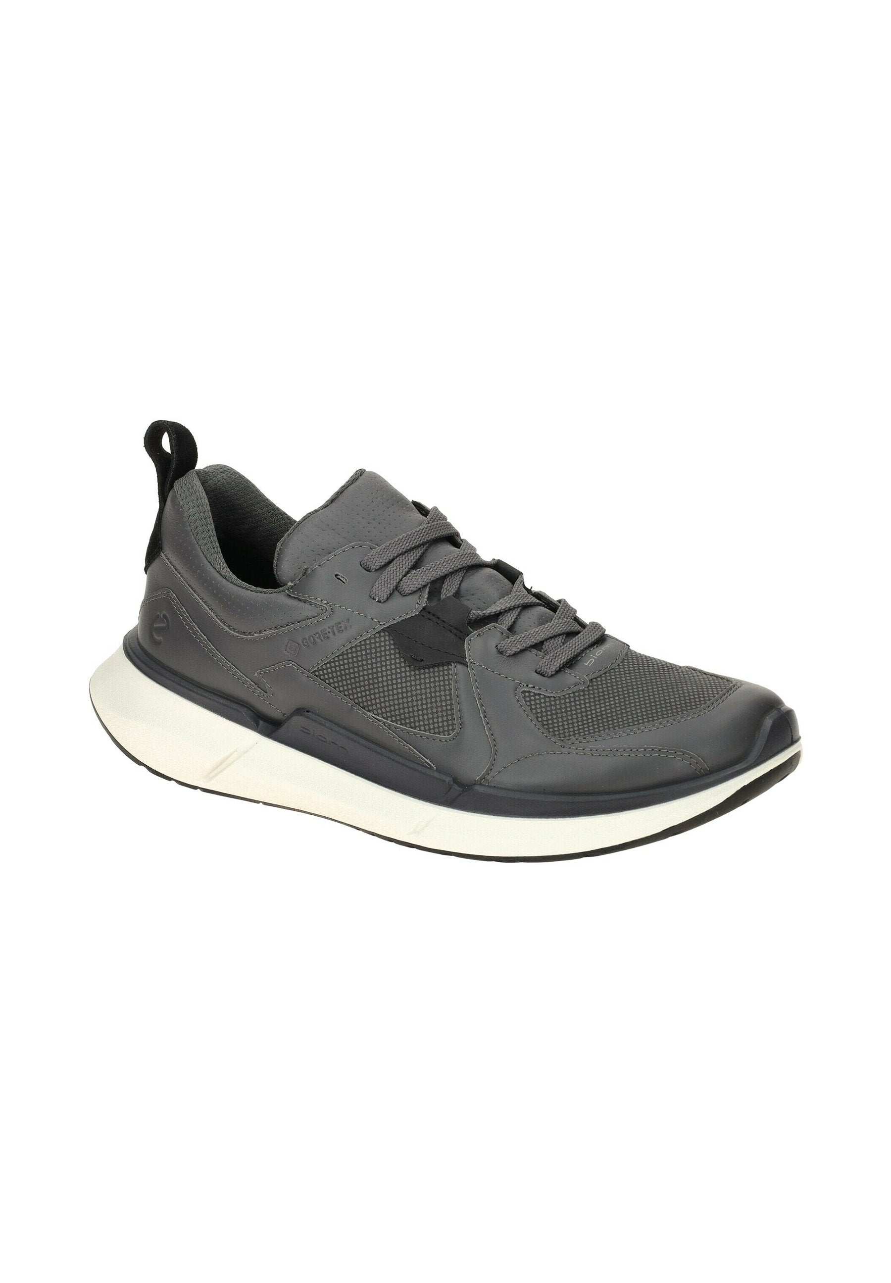 ECCO Sneaker low Media 2