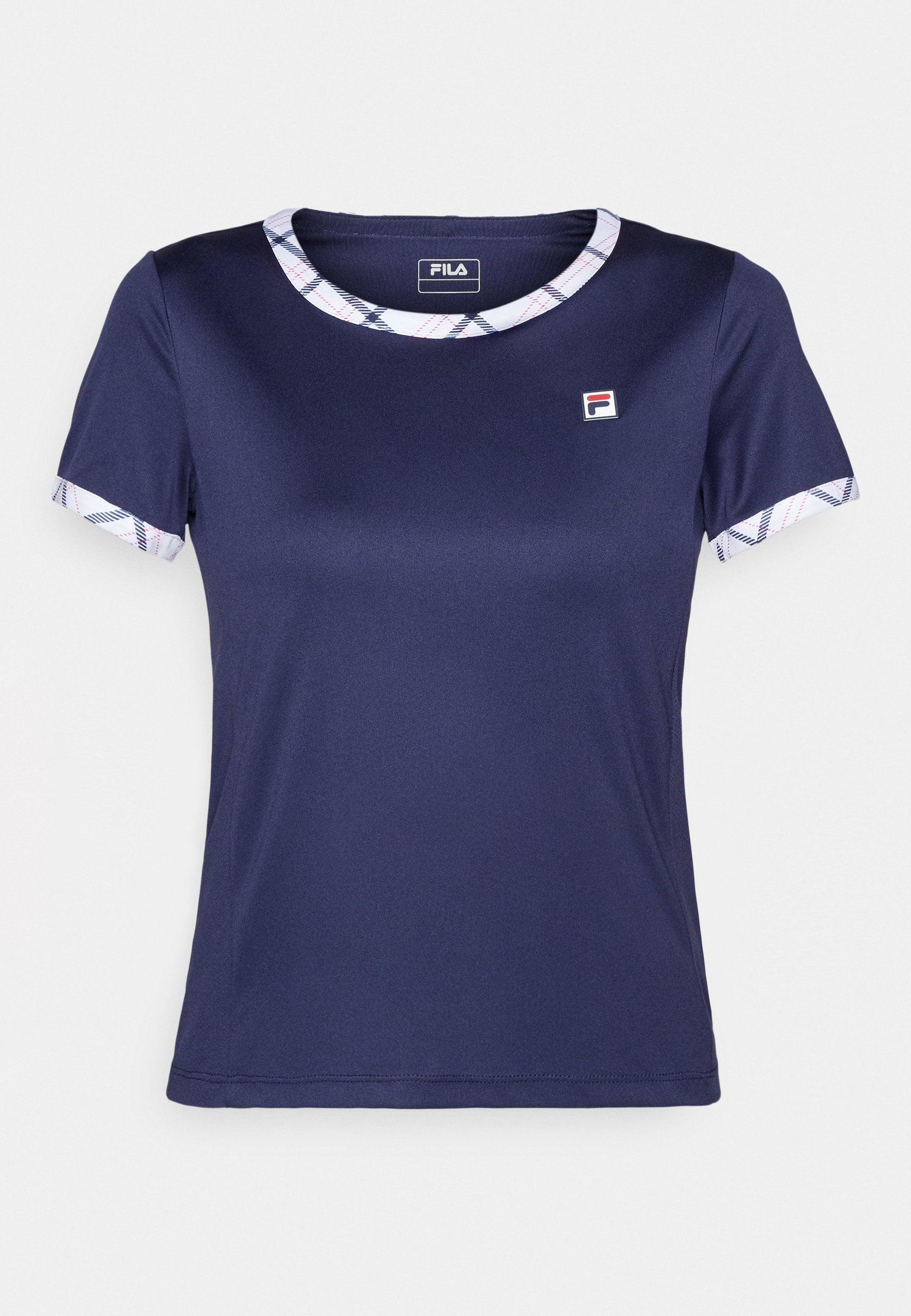 Fila YAMILA