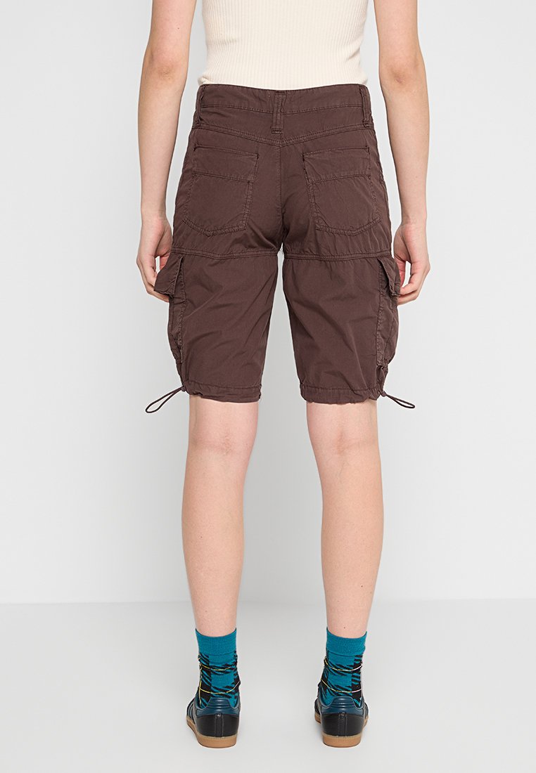 BDG Urban Outfitters BOARD Y2K