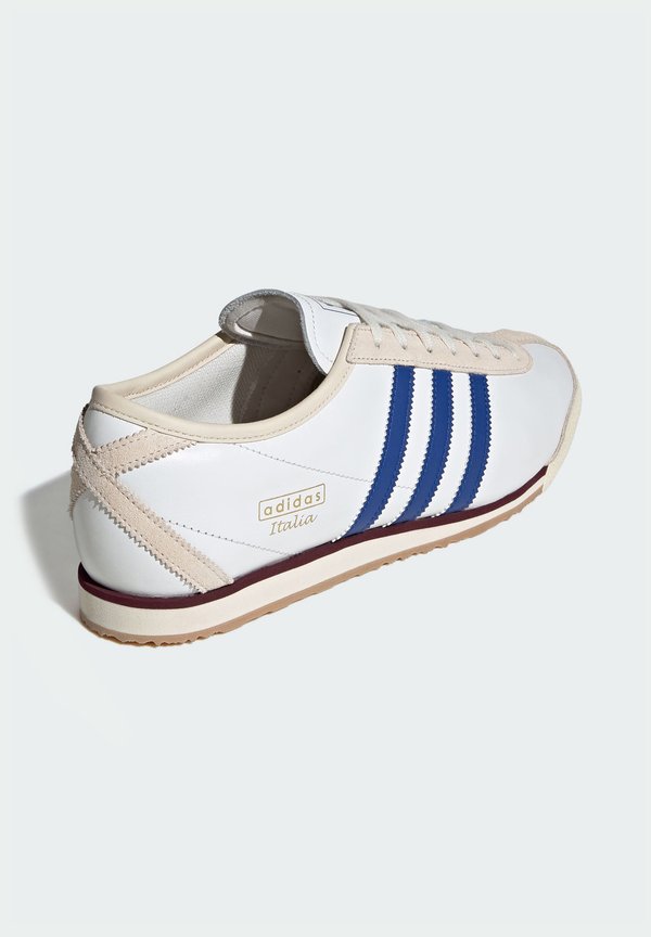 adidas Originals ITALIA 70S