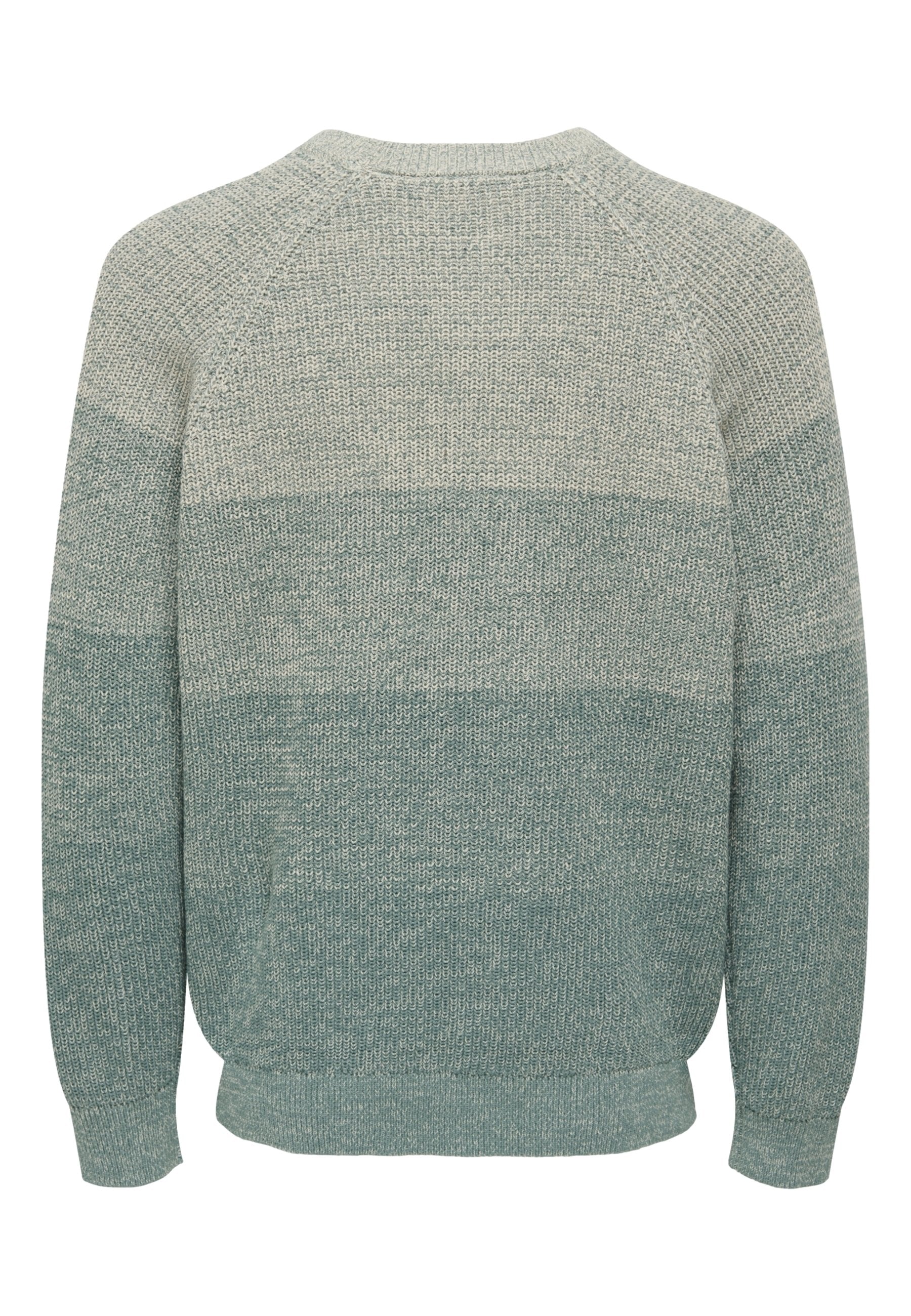 ONSBIRK RLX LS RAGLAN CAMP Media 2