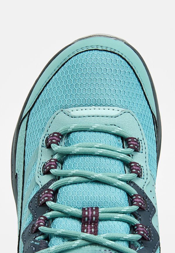 Merrell SPEED STRIKE 2