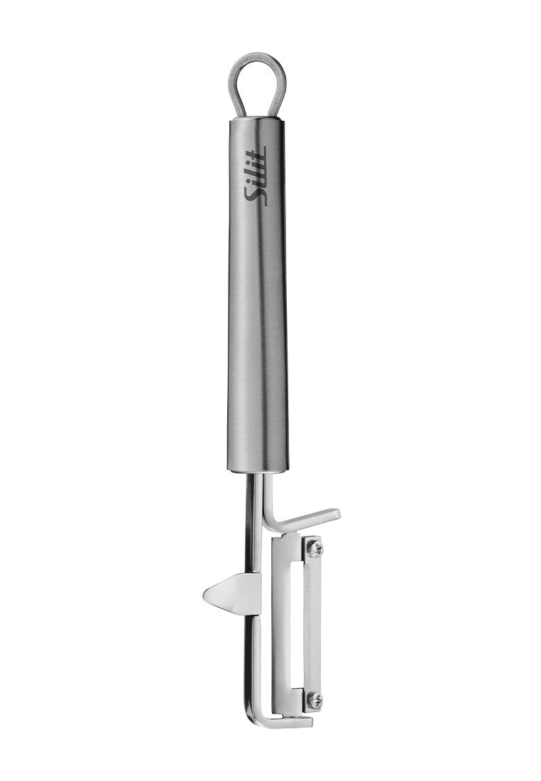 Silit CLASSIC LINE