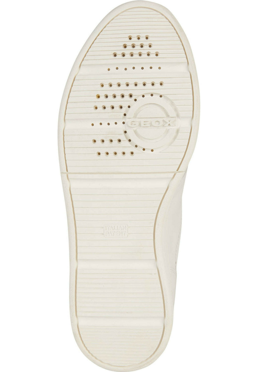 Geox D MELEDA