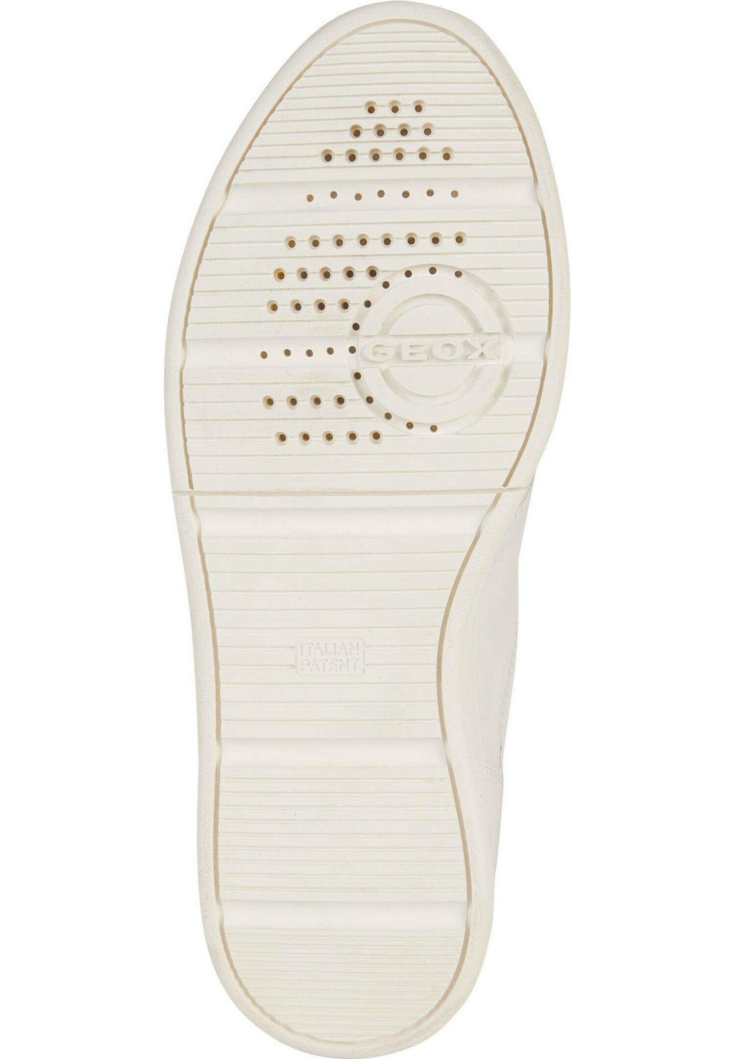 Geox D MELEDA