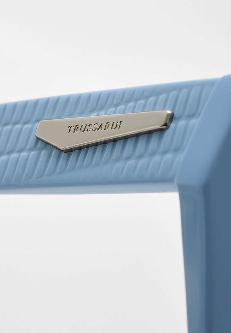 Trussardi Sonnenbrille Media 5