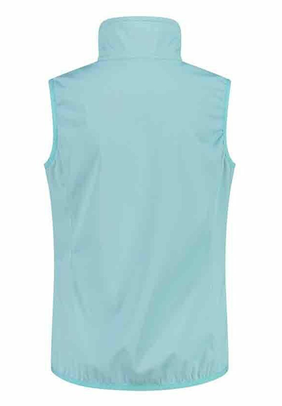 CMP HIGHWAY-SHOP SOMMER LIGHT 31A5025