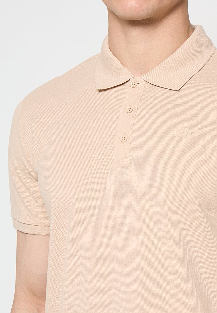 4F POLO SHIRT