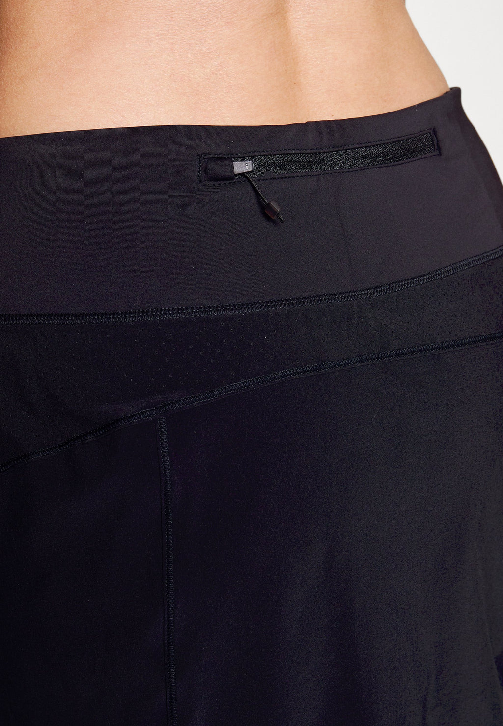 Athleta RUN WITH IT SKORT