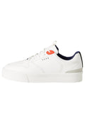 Bershka Sneaker low Media 1