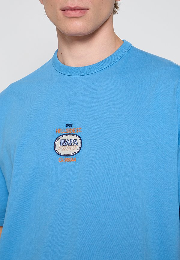 Napapijri