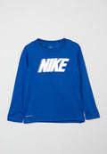 Nike Sportswear