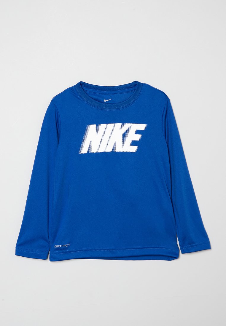 Nike Sportswear