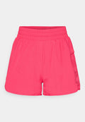 Björn Borg SHORTS