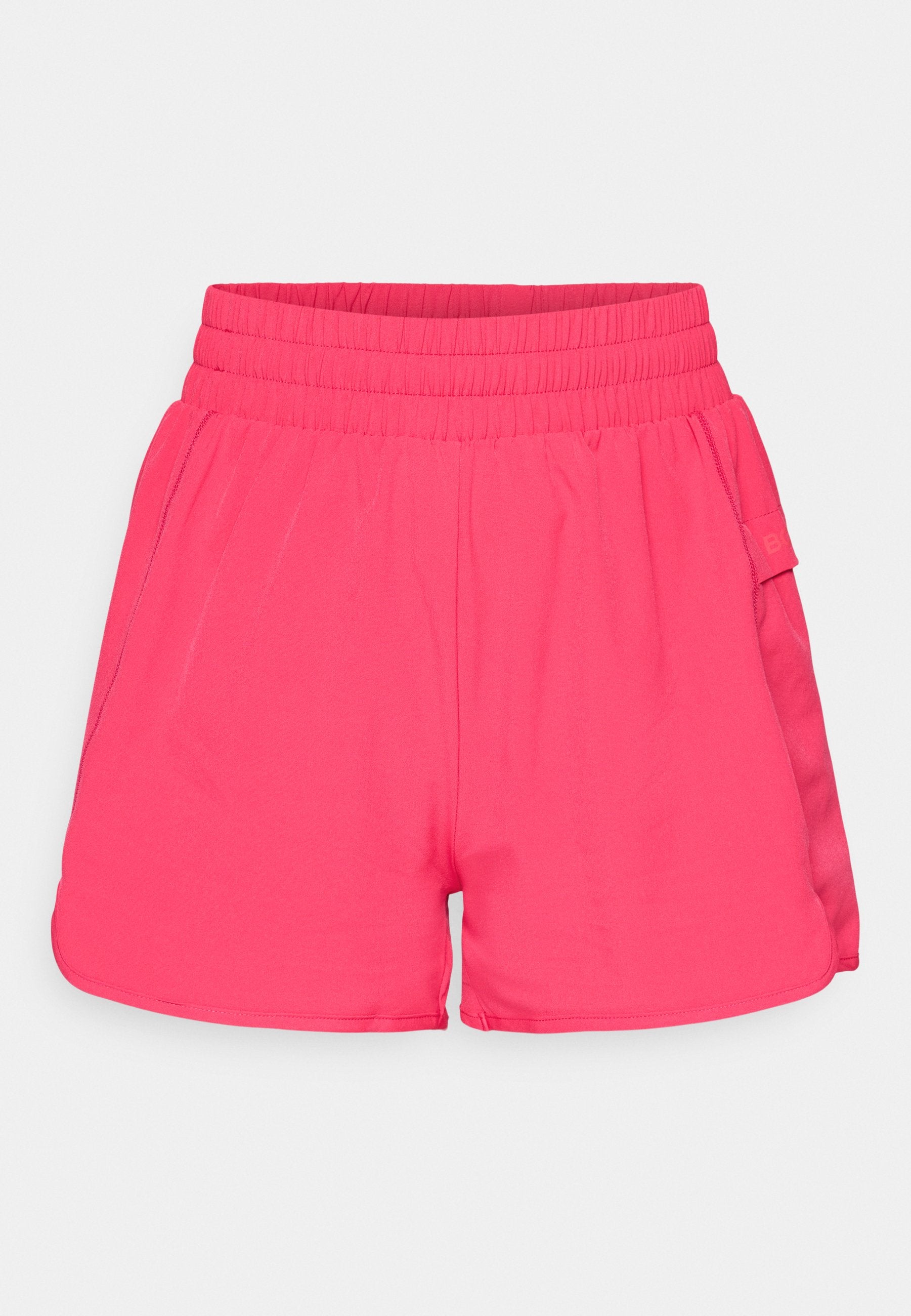 Björn Borg SHORTS