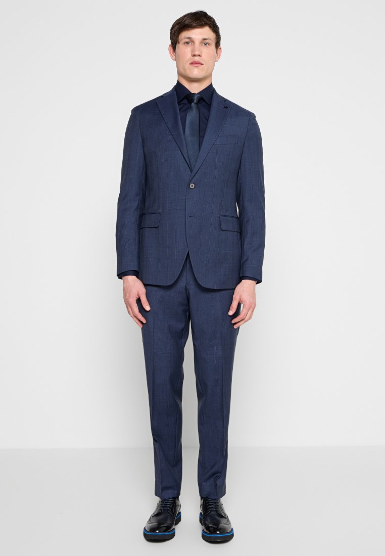 Michael Kors SLIM FIT