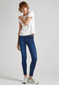 Pepe Jeans