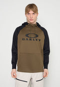 Oakley SIERRA