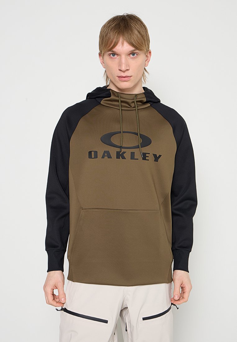 Oakley SIERRA