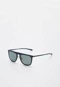 Spect Eyewear COOGEE