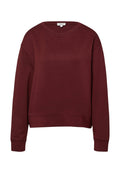 s.Oliver Sweatshirt Media 1