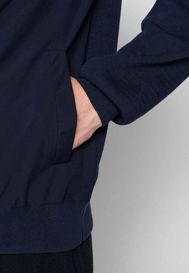Hackett London