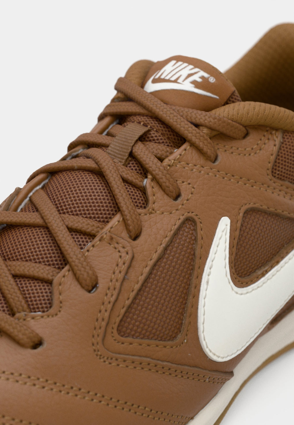 Nike Sportswear GATO UNISEX