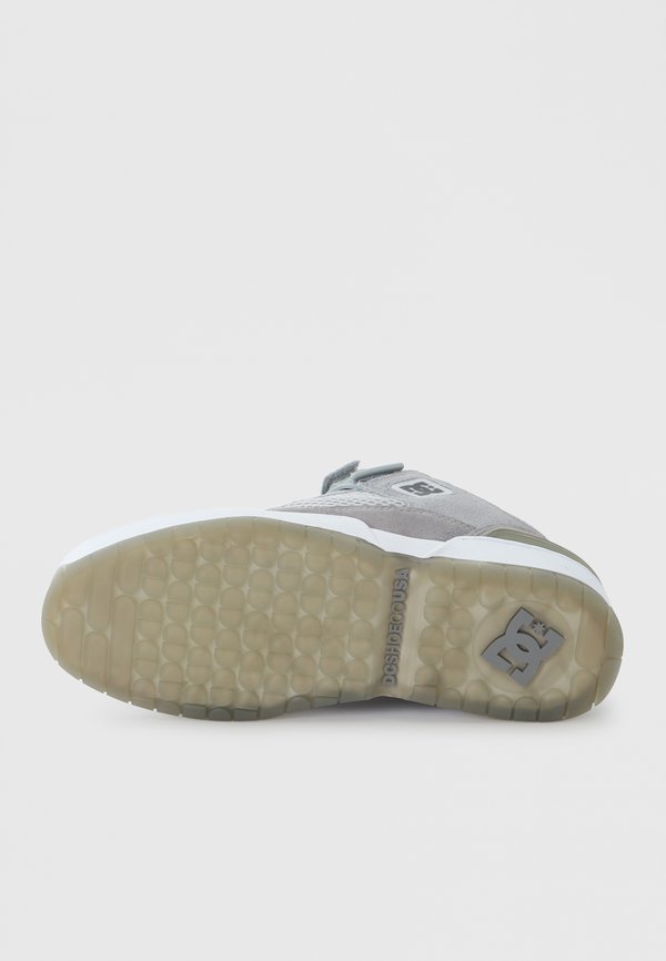 DC Shoes JS 1 (XSSS)