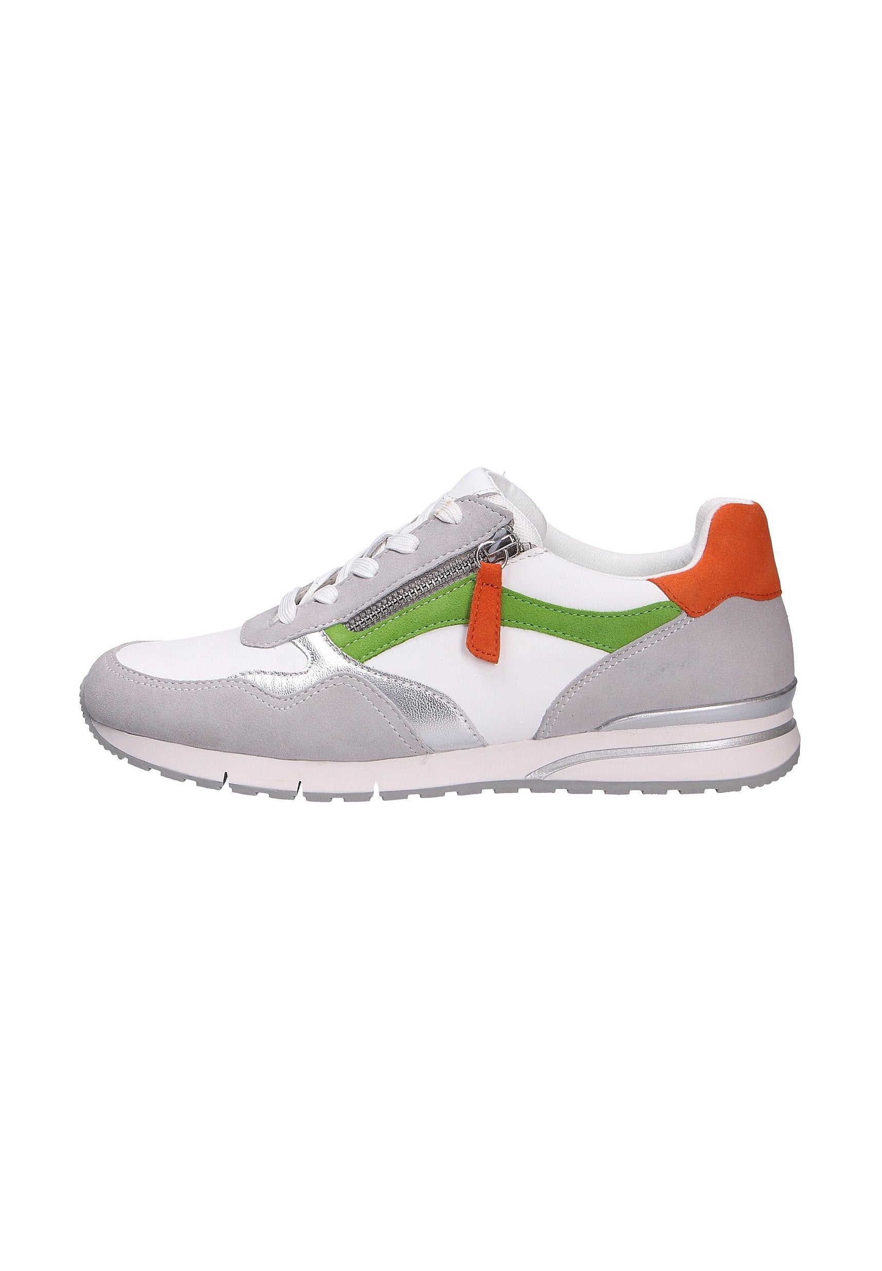Gabor SCHNÜR
