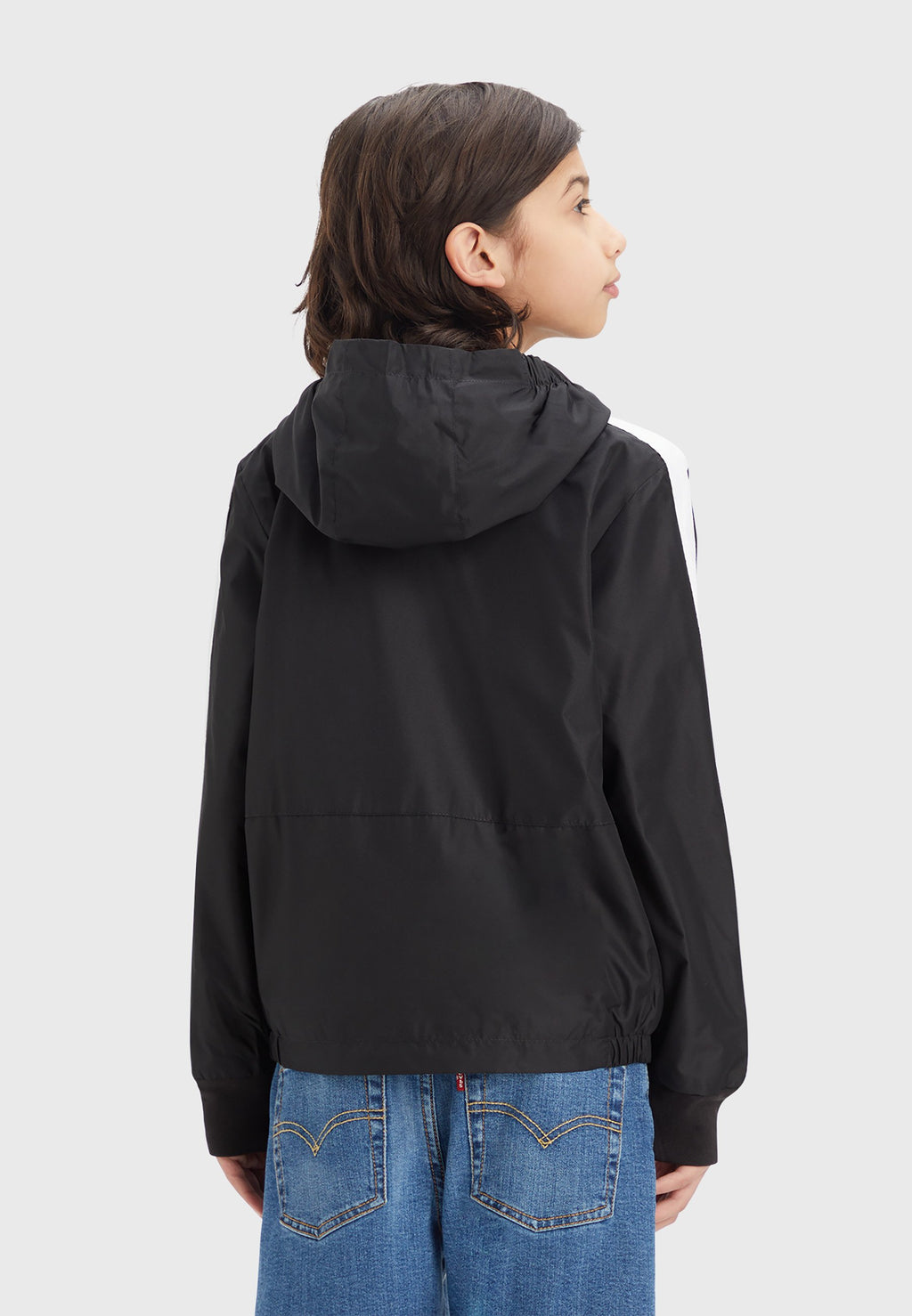 Levi's® CORE