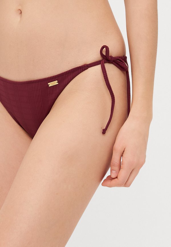 Copenhagen Studios STRAPS
