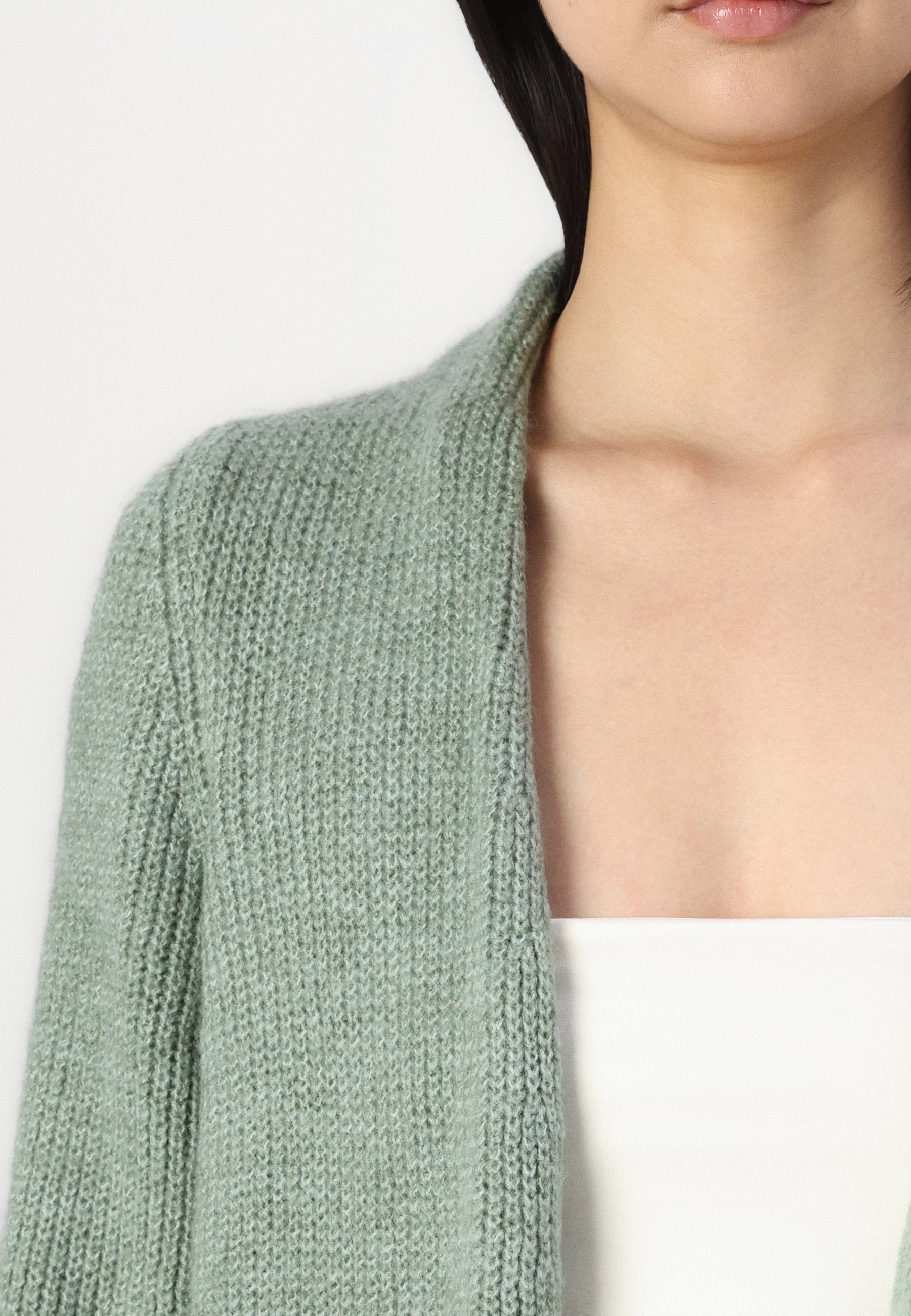ONLY ONLJADE CARDIGAN
