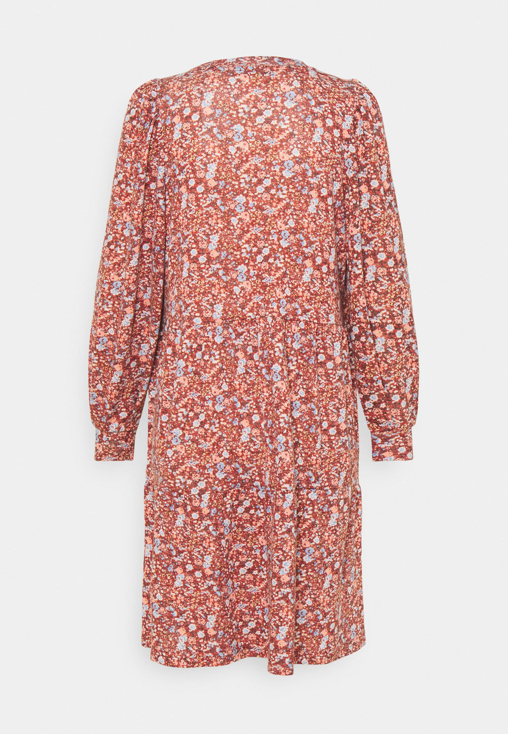 ONLSKY DRESS Media 8