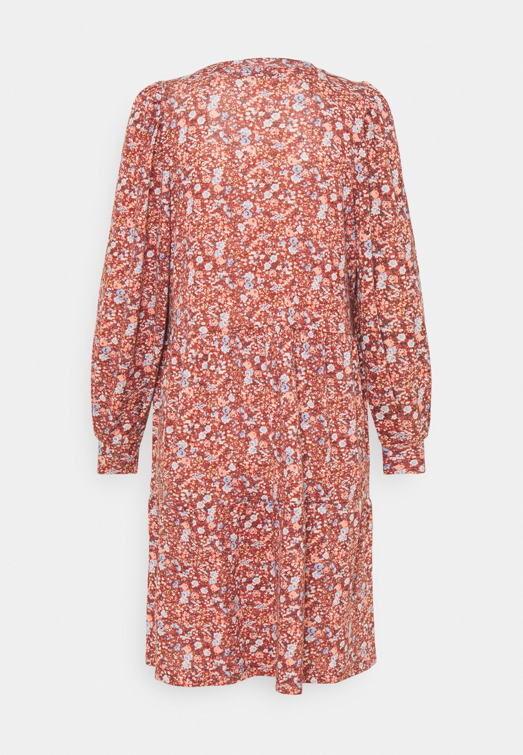 ONLSKY DRESS Media 8