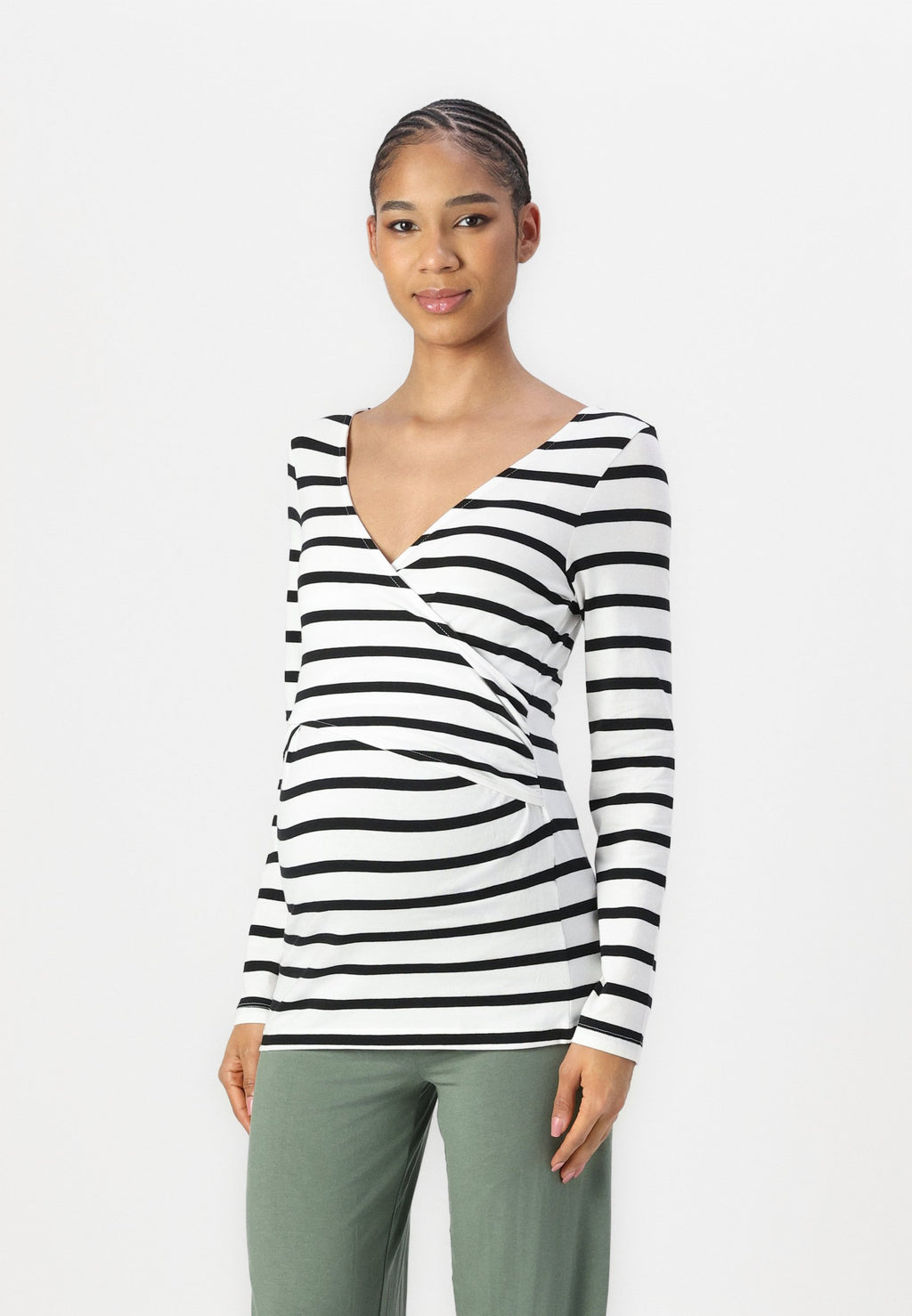 Even&Odd Maternity 2 PACK