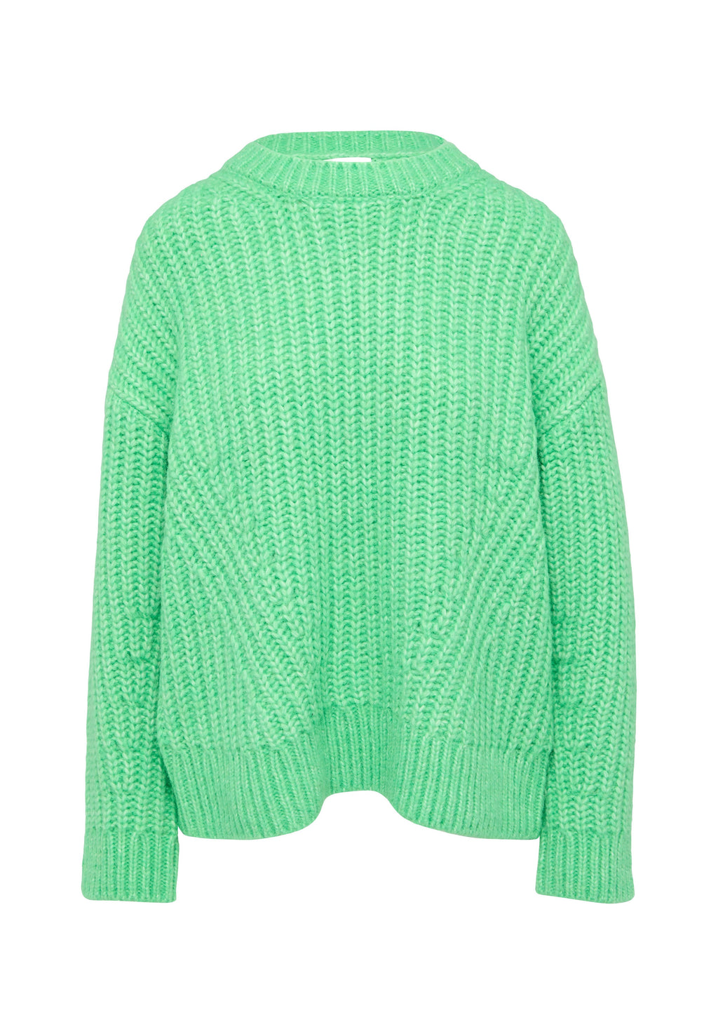 s.Oliver Strickpullover Media 1