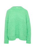 s.Oliver Strickpullover Media 1