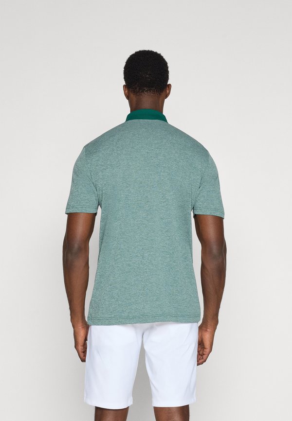 adidas Golf