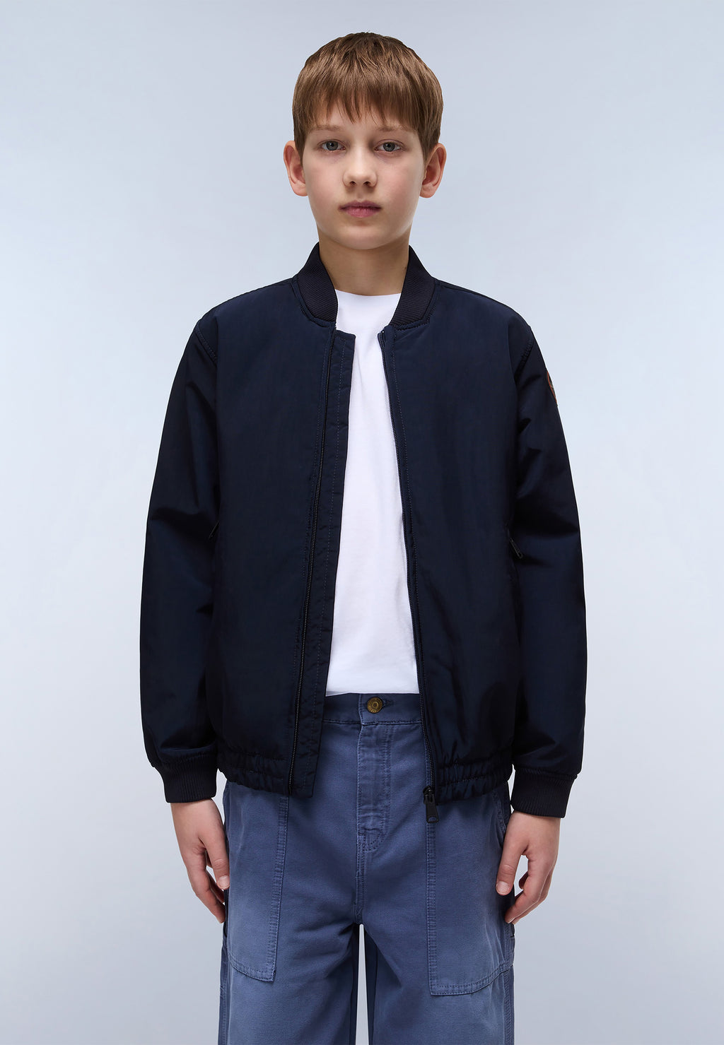 Napapijri MONTALE UNISEX