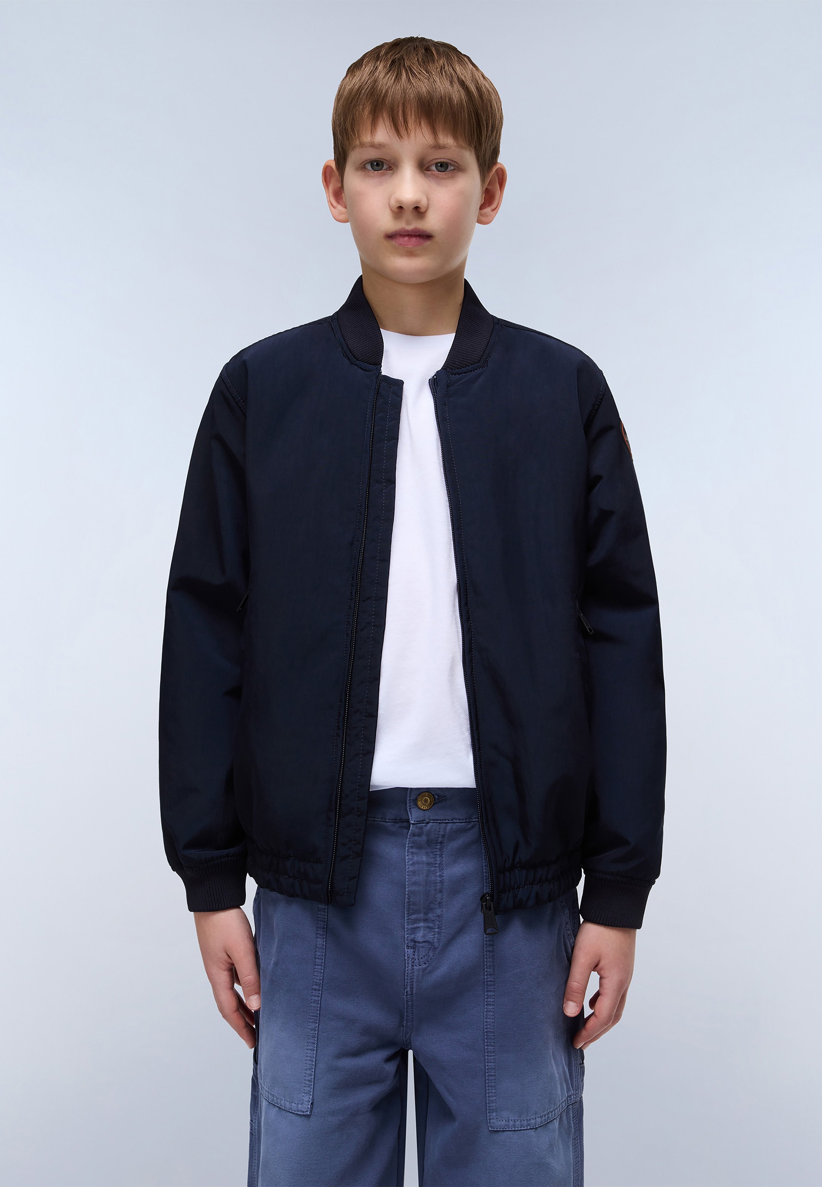 Napapijri MONTALE UNISEX