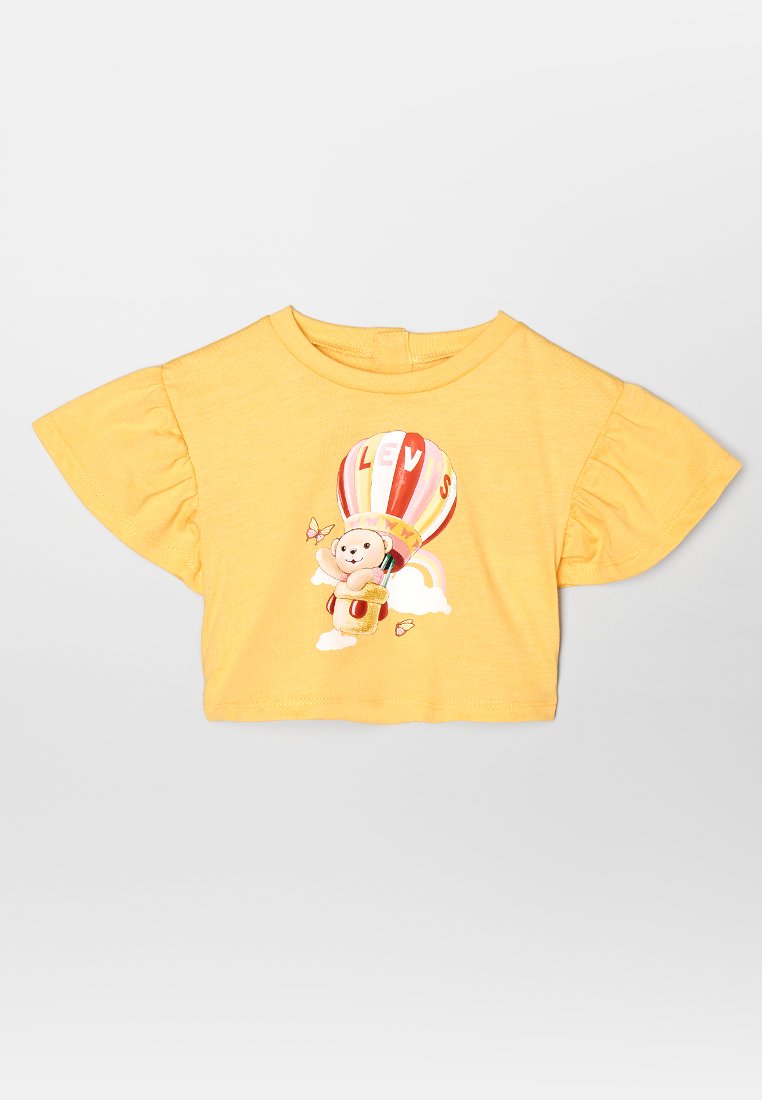 Levi's® FLTTR SET