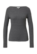 s.Oliver Strickpullover Media 1